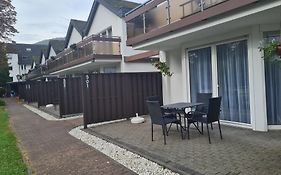 Rheinhotel Vier Jahreszeiten